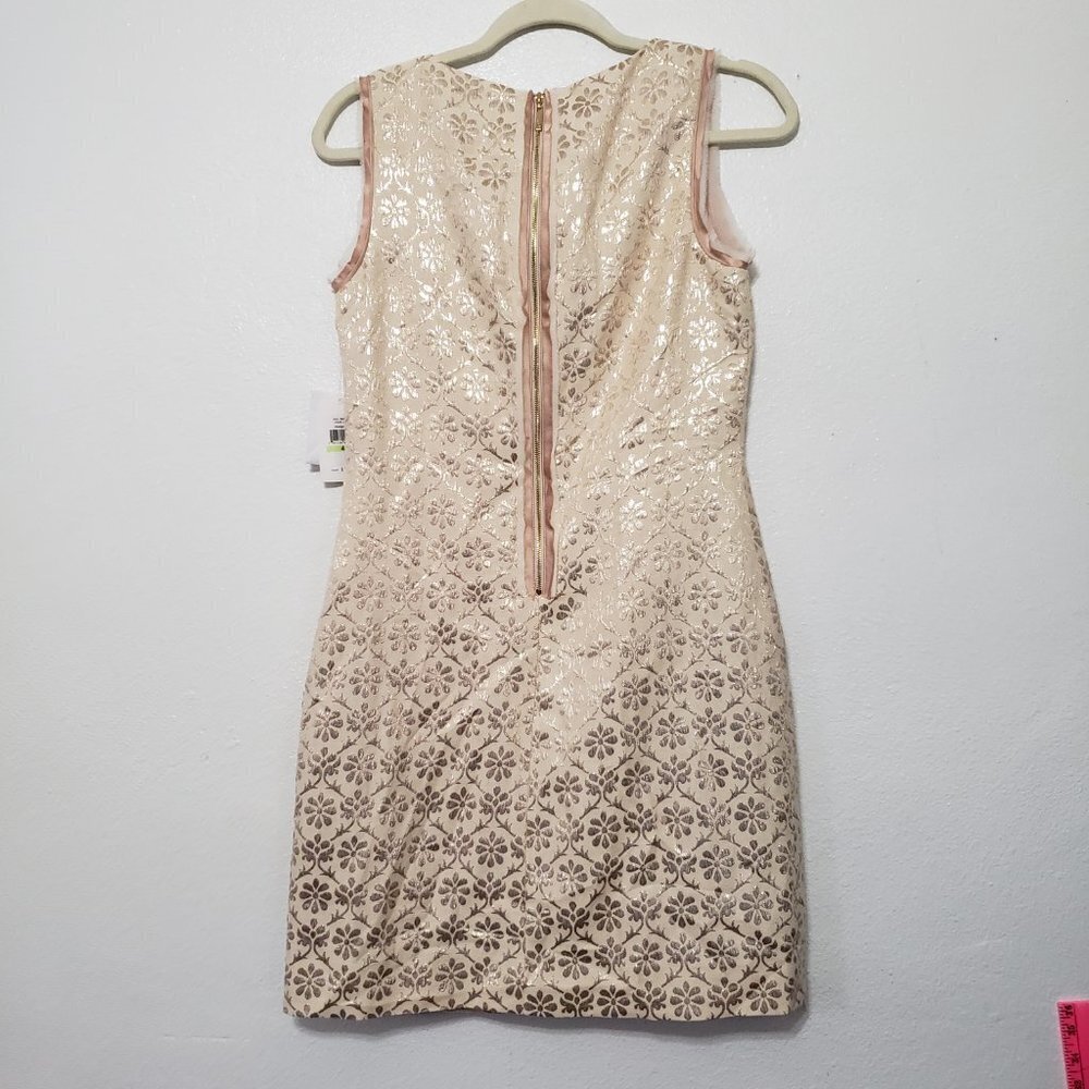 Jessica Simpson Dress - Picture 8 of 15